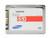 Samsung MCBQE64GBMPP-03A 64GB SATA SSD