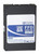 SanDisk FFD-25-SATA-48-C 48GB SATA SSD