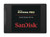 SanDisk SD8NB-240G-000000 240GB SSD