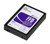 SanDisk SD6XA-040G-000000 40GB Solid State Drive