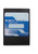 SanDisk IDE-4K-25-1280-X 1.2GB Solid State Drive