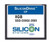 SSD-D08G-3005 Silicon 8GB Solid State Drive