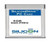 SSD-D08G-3550 Silicon 8GB Solid State Drive