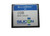 SSD-D16GI-3150 Silicon 16GB Industrial SSD