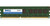 Dell 370-AESC 256GB Kit (8X32GB) DDR4-2933MHz PC4-23400 ECC Registered CL21 288-Pin RDIMM 1.2V Dual Rank Memory
