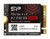 SSD-M02G-3512 Silicon 2GB Solid State Drive