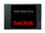 SanDisk SDS5C-032G-000010 32GB SATA SSD