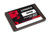 SNM125-S2B/80GB Kingston SSDNow 80GB SATA SSD