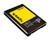 PE128GS25SSDR3 Patriot Wrap V.3 128GB SATA SSD