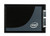 SSDSA1MH080G101 Intel X25-M 80GB SATA SSD