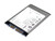 FH712AVR HP 80GB SATA Solid State Drive