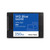 Western Digital SSD-C02G-4300 2GB SSD