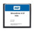 SSD-C02G-4400 Western Digital SiliconDrive 2GB SSD