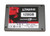 SNV125-S2/128GB Kingston SSDNow 128GB SATA SSD