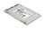 Toshiba K000064170 64GB Solid State Drive