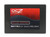 OCZSSD2-2SLD30G OCZ Solid 2 30GB SATA SSD