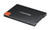 Samsung MZ5PA128HMCD-010D1 128GB SATA SSD