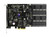 OCZSSDPX-1RVDX0100 OCZ RevoDrive X2 100GB SSD
