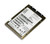 45N7950 IBM 64GB SATA Solid State Drive