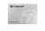 TS256GSSD25S-M Transcend SSD25S-M 256GB SATA SSD