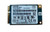 HDS-2TM-MTFDDAC128MAM1J1 SuperMicro 128GB SATA SSD