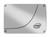 Intel SSDSA2CT040G3B5 40GB SATA SSD