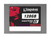 SV200S3D7/128G Kingston SSDNow 128GB SATA SSD