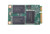 Intel SSDSA2VP020G201 20GB SATA SSD