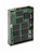 0B26577 Hitachi 200GB SAS Solid State Drive