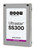 0B24936 Hitachi 400GB SAS Solid State Drive