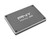 P-SSD2S060GM-RB PNY Performance 60GB SATA SSD