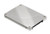 43N3435-06 IBM 160GB SATA Solid State Drive