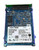 43W7614-06 IBM 15.8GB SATA Solid State Drive