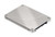 643916-001 HP 160GB SATA Solid State Drive