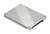 LZ052AV HP 300GB SATA Solid State Drive