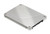 QG019AV HP 300GB SATA Solid State Drive