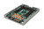 653967-001 HP 400GB SATA Solid State Drive