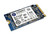 SS100S2/16G-A1 Kingston SSDNow 16GB SATA SSD