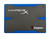 SH100S3/480G Kingston HyperX 480GB SATA SSD