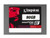 SH103S3/90G Kingston HyperX 3K 90GB SATA SSD