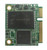 Super Talent SM32N757R 32GB SATA SSD