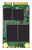 TS32GMSA310 Transcend MSA310 32GB SATA SSD