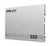 SSD9SC240GEDE-PB PNY Prevail Elite 240GB SATA SSD