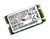 688328-001 HP 16GB SATA Solid State Drive