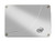 Intel SSDSA2VP024G301 24GB SATA SSD