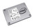 Intel SSDSC2BW240A301 240GB SATA SSD