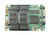 41Y8267 IBM 31.4GB SATA Solid State Drive