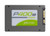 Micron MTFDDAK050MAR-1J1AA 50GB SATA SSD