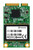 TS32GSSD25H-M Transcend SSD25H-M 32GB SATA SSD