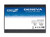 DENCSTE251M25-0055 OCZ Deneva C 55GB SATA SSD